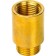Extension cord Stout SFT-0001-001230, 1/2x30