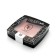TF Blush blush, satin finish, tone 86 orange-peach