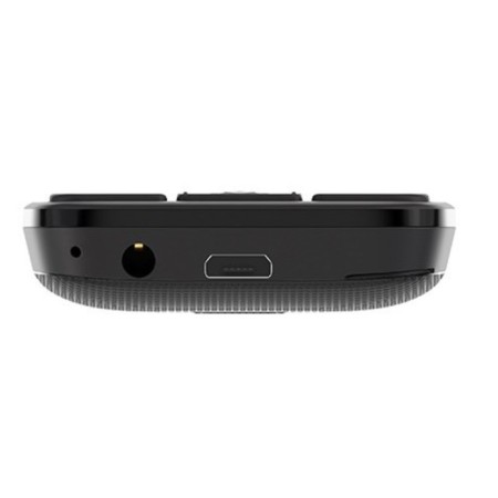 Cell phone Maxvi B110 Black-3