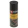 Foamy cleaner of the external surfaces of the Kerry engine, 520 ml, aerosol