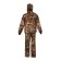 Summer Summer Male Anti-Encephalite, color 120, height 170-176, size 56-58