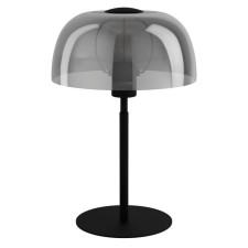 Solo 1x40W table lamp E27