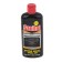 Sanitol cleaning tool, 250 ml