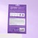 Alginate Mask Asiakiss with collagen, 25 g