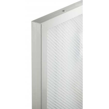 LED LED era SPO-7, 1200x180x19 mm, IP40, 50W, 4500LM, 6500K, white-1