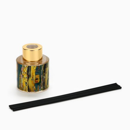 Diffusor Aromatic "Painting", 3 pcs., 50 ml.-10