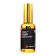Airline "Gold" Perfume, Luxury, 50 ml AFSP271