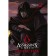Assassin’s Creed. Dynasty. Volume 2. Suy S., Zhang S.