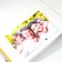 Photo album magnetic 20 sheets "cats" 29x24x2 cm