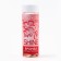 Food confectionery bronze, for Konfinetta desserts and creativity, 2 g.