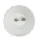 LED LED SMARTBUY, MR16, 7 W, GU10, 6000 K, cold white
