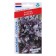 Basil seeds "Weylet", 1 g