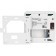 Wending indoor regulator R-10Z STOUT STE-0101-010003, white