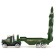 Truck Inertial "Rockets"