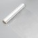 A set of packages of packages, on a sleeve, 24 x 37 cm, 8 microns, 100 pcs.