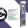 Drink "Maksit" with vitamin C with a taste of blackcurrant, 10 tablets of 3 g