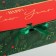 Happy New Year folding box, 31 x 24.5 x 9 cm, New Year