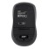 Acer OMR131 Black Optical Mouse (1000DPI) Wireless USB for laptop (2but)