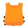 Safety vest Base, 80-110 kg