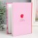 Photo album in 100 photos 10x15 cm, romance