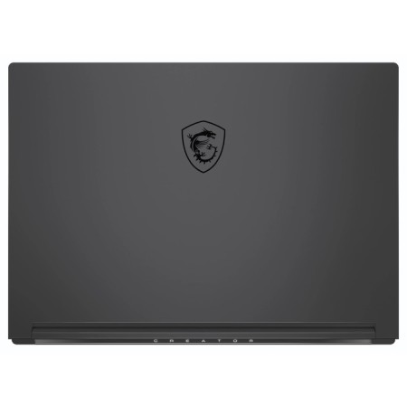 Laptop MSI Creator 16 AI Studio A1vig-060ru Core Ultra 9 185H 64GB SSD2TB NVIDIA GEFORCE R 106860-6
