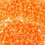 D407 Orange