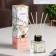 Diffusor aromatic areon Sticks Garden, Neroli 50 ml