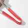 Fordi forceps, 30.5 cm, stainless steel, mix color
