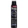 DEONICA for MEN Active Protection, Aerosol, 200 ml antiperspirant