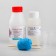 Epoxy resin Crystal Fast, 300 g