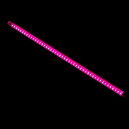 Lamp for plants LED Ritter, T5, 10W, 13.5 μmol/s, multi -passer., 600 mm,