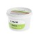 LAVR cleaning paste, 500 ml LN1704