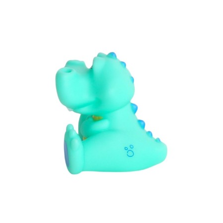 Bath toy "croco"-1