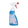 Washing glasses and mirrors Klin 2 in 1 "Crystal", 500 ml