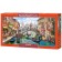 Puzzle "Charm of Venice", 4000 elements