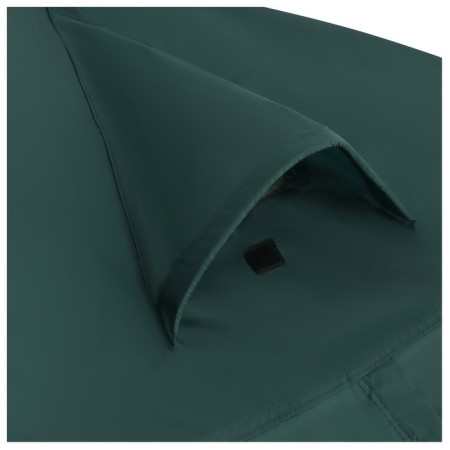 TART TART, Tracking Maclay Peak 2, 2-seater, with vestibule-15
