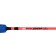 Borted rod "Volgar Dnepr", length 0.9 m