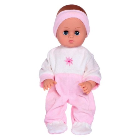 Doll "Inna 2", Mix colors