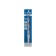 Zubrov metal drill, steel P6M5, protected shank, 13.5 x 160 mm, class in