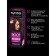 Syoss Root Retouch, Chocolate-Keshatan, 60 ml tinting cream for hair