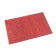 Sound -insulating material STP Lava, size: 5x470x750 mm