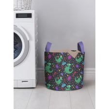 Basket for storing things 