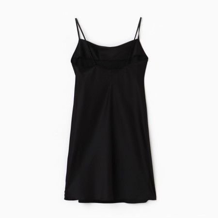 Bogochka female Kaftan Black Series r. 52-54-4