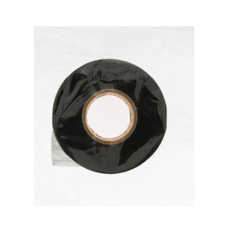 Fleet adhesive tape, Madelin, 1.5 × 38 mm, 15 m-2