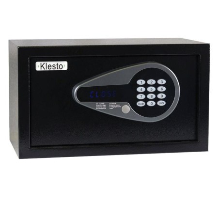 Hotel safe Klesto Hotel Safe 200/350E-1