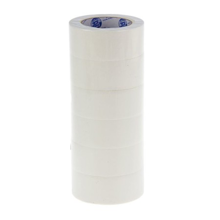 Malar tape “My choice”, self -adhesive, paper base, 120 μm, 48 mm x 50 m-1