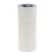 Malar tape “My choice”, self -adhesive, paper base, 120 μm, 48 mm x 50 m