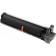 Block Photo Baskan Cactus CS-DU7132 013R00636 Black B/B: 80000 for Workcentre 7132/7232/108010