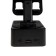 Portable column 3 in 1 PS-50, phone holder, Power Bank, 5 watts, 1500 mAh, black