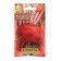 Seeds of the Egyptian flat beetroot "Leader", 3 g,